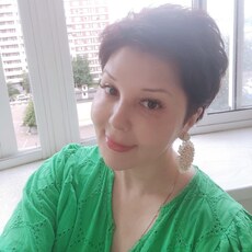 Екатерина, 44 из г. Москва.