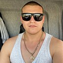 Максим, 28 лет