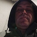 Олег, 44 года