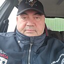 Игорь, 58 лет