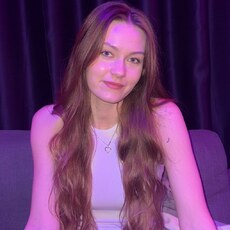 Фотография девушки Юлия, 21 год из г. Минск