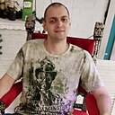 Анатолий, 34 года