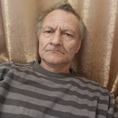 Фотография мужчины Олег, 50 лет из г. Ижевск