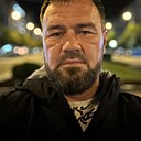 Ринат, 44 года