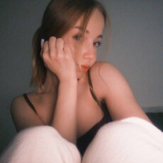 Лия, 18 из г. Тверь.