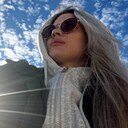 Полина, 33 года