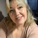 Наталья, 45 лет