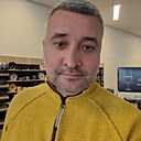 Владимир, 43 года