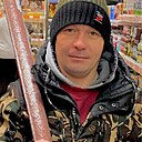 Руслан, 35 лет