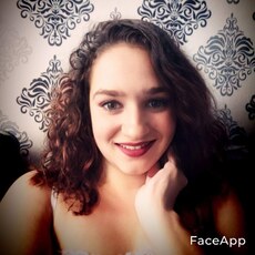 Фотография девушки Ксюша, 32 года из г. Минск