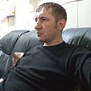 Василий, 32 года