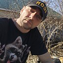 Антон, 38 лет