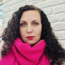 Фотография девушки Юлия, 42 года из г. Челябинск