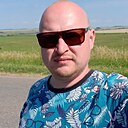 Евгений, 35 лет