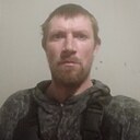 Андрей, 32 года