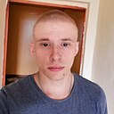 Александр, 25 лет