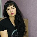 Инесса, 41 год