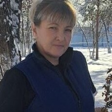 Фотография девушки Alena, 46 лет из г. Иркутск