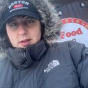 Виталий, 29 лет