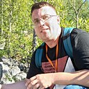 Мишка, 41 год