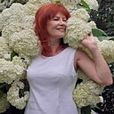 Ольга, 63 года