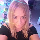 Ника, 53 года