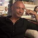 Кирилл, 47 лет