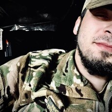 Фотография мужчины Mansur, 25 лет из г. Махачкала