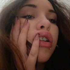 Лиза, 21 из г. Краснодар.