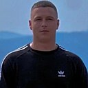 Максим, 25 лет