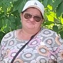 Диана, 48 лет