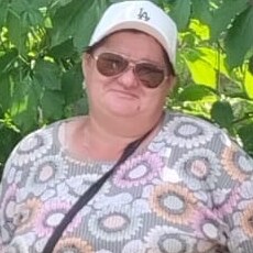 Фотография девушки Диана, 48 лет из г. Бийск