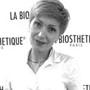 Мария, 55 лет