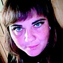 Юлия, 42 года