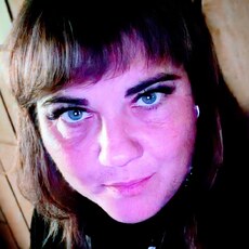 Фотография девушки Юлия, 42 года из г. Нижний Тагил