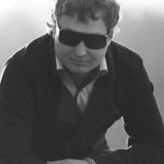 Фотография мужчины Митя, 35 лет из г. Павловск (Воронежская Обл)