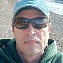 Александр, 52 года