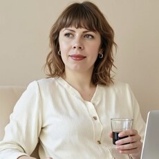 Фотография девушки Юлия, 37 лет из г. Екатеринбург