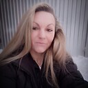 Алиция, 34 года