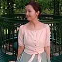 Регина, 30 лет