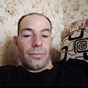 Вадим, 38 лет