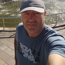 Фотография мужчины Nariman, 47 лет из г. Нефтекумск