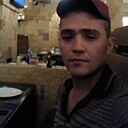 Мирончик, 28 лет