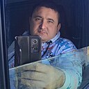 Эмиль, 35 лет