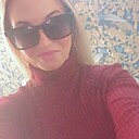 Людмила, 37 лет