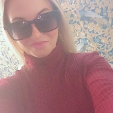 Людмила, 37 из г. Санкт-Петербург.