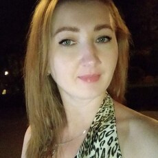 Ирина, 40 из г. Курчатов.