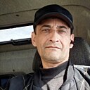 Анатолий, 54 года