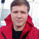 Слава, 33 года