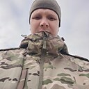 Слава, 33 года